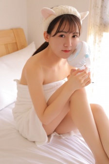 拜见宫主大人电视剧